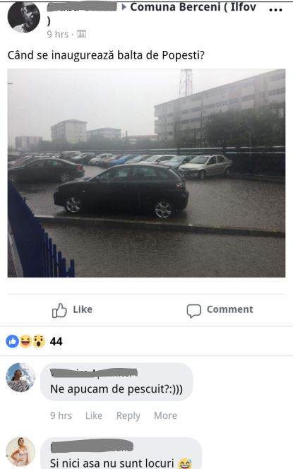 06.mij.06 - lipsa canalizare - leonida