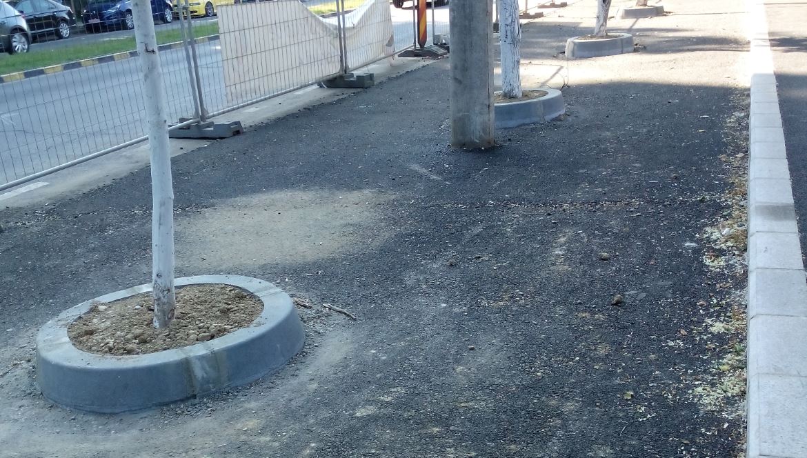 201805.04 - observati vreo diferenta - una mare una mica