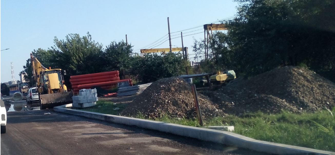 201808.01 - canalizarile asteapta alte inundatii