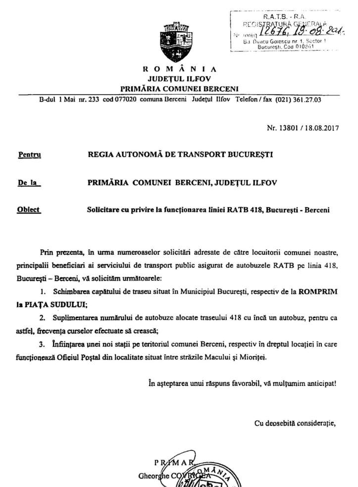 21543787_1763819920312469_4549707692377856267_o