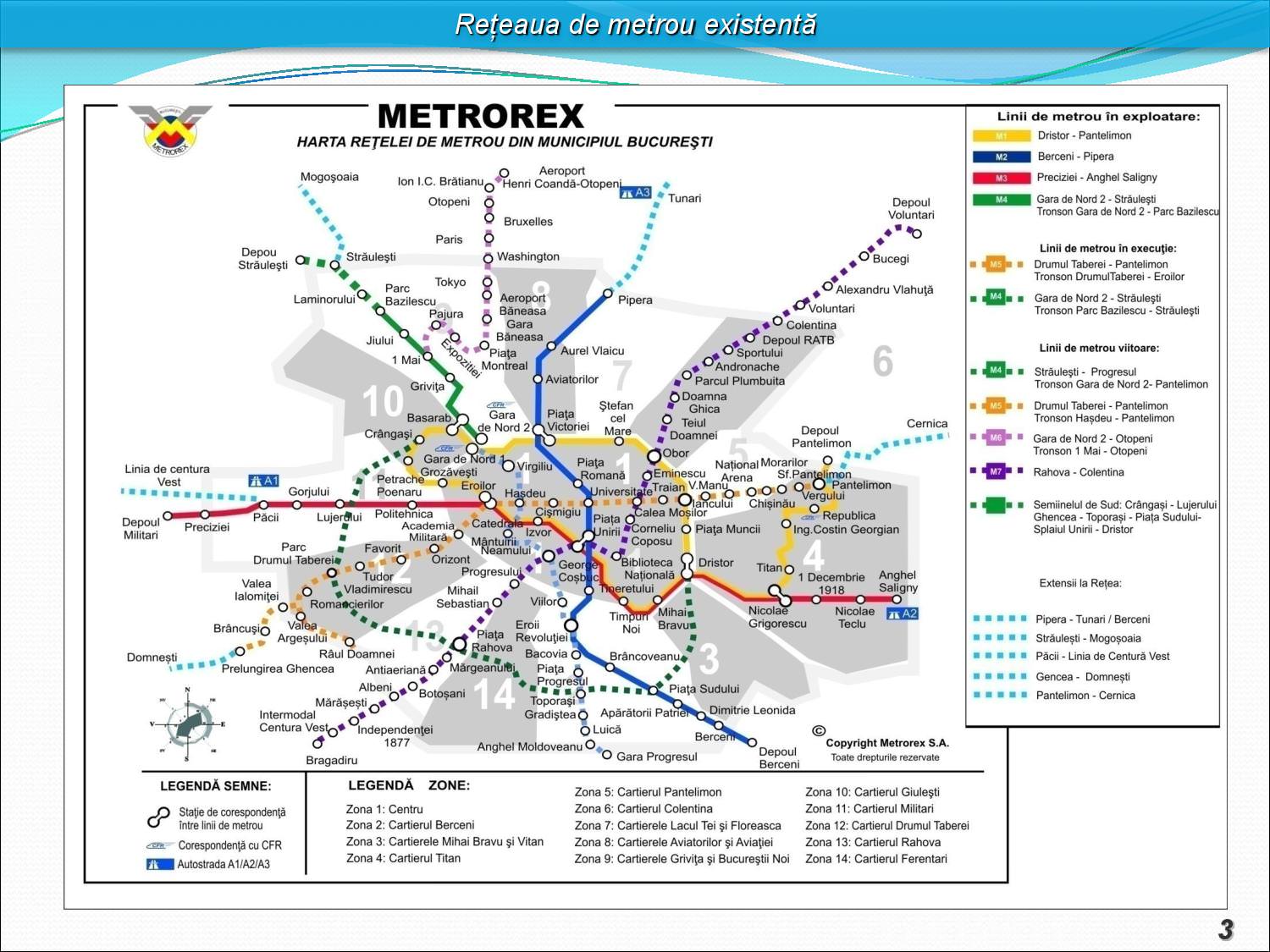 20171124 - 9NtZBrH - planuri marete Metrorex