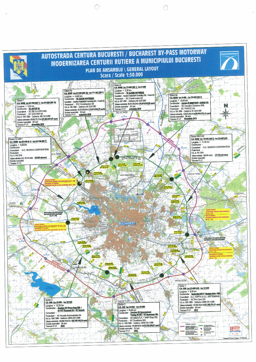 2_harta Centura Buc_001