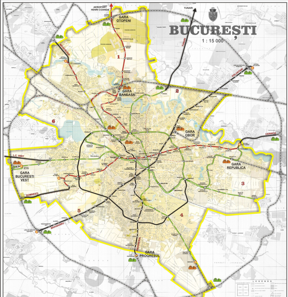 image-2015-03-23-19721774-41-proiectul-centurii-feroviare-interconectarea-magistralele-metrou-nivelul-anului-2030