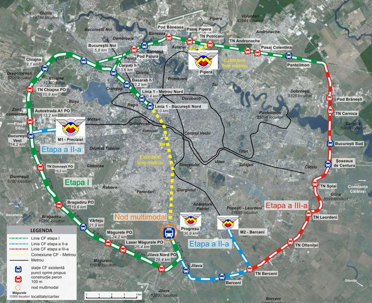 image-2016-10-24-21372507-41-proiectul-centurii-feroviare-capitalei