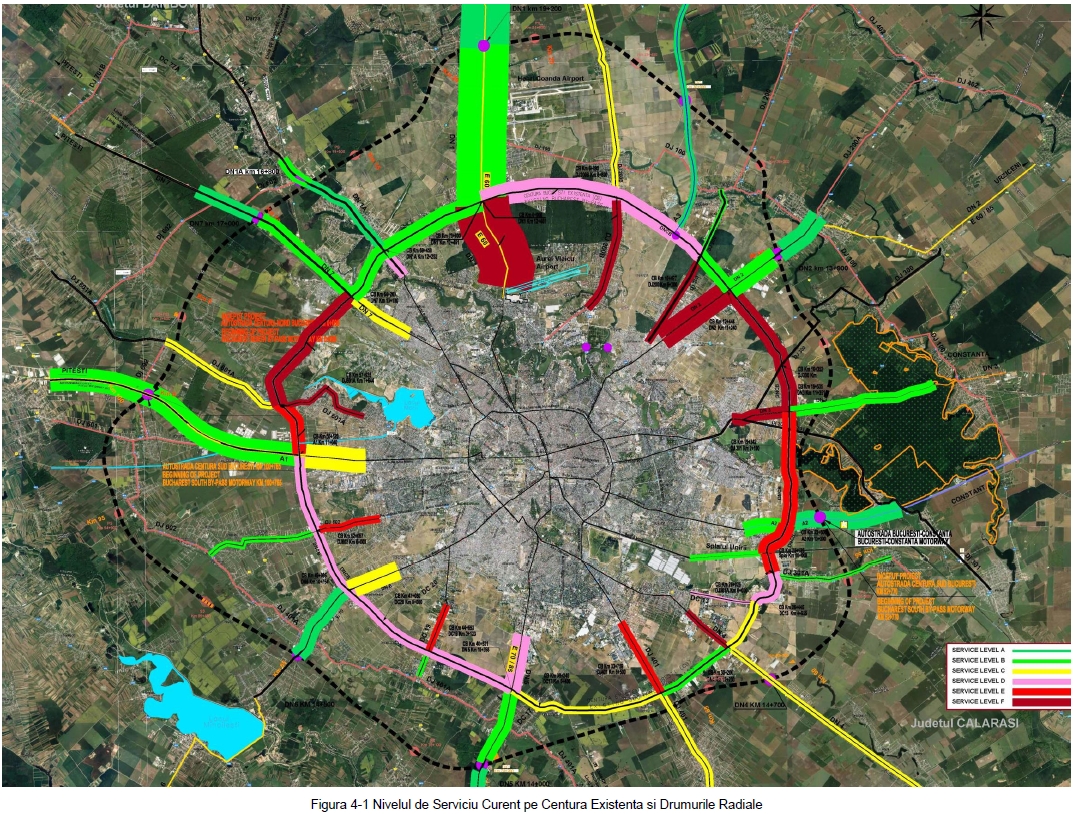 image-2018-04-3-22378637-0-nivelul-serviciu-centura-drumurile-radiale