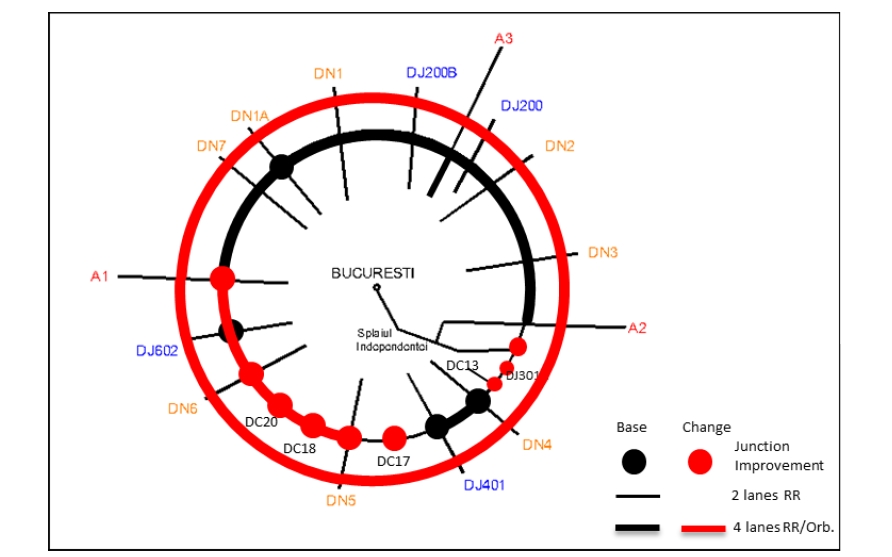 image-2018-04-3-22378652-0-scenariul-optim-centurile-capitalei