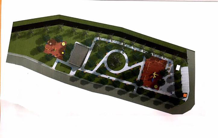 parc - proiect - 14720415_319475261762060_5464221902544959269_n