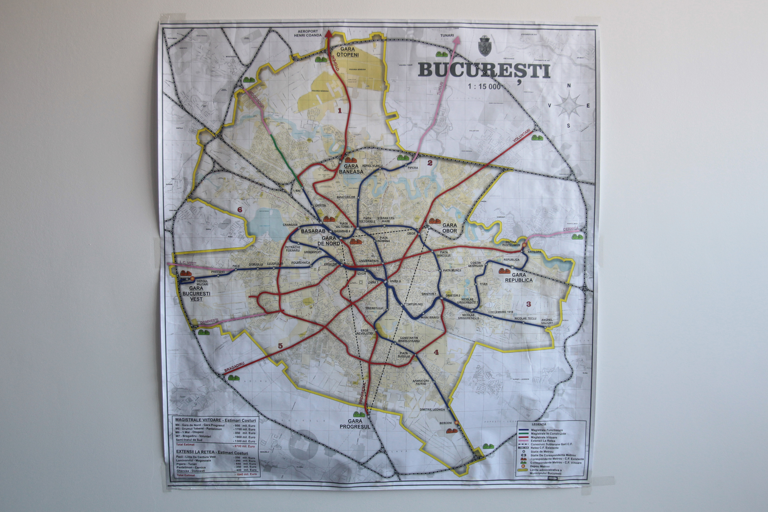 planuri pt. 2030 din 2011