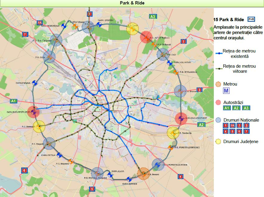 reabilitare CF centura - tiberiu moldovan - 4
