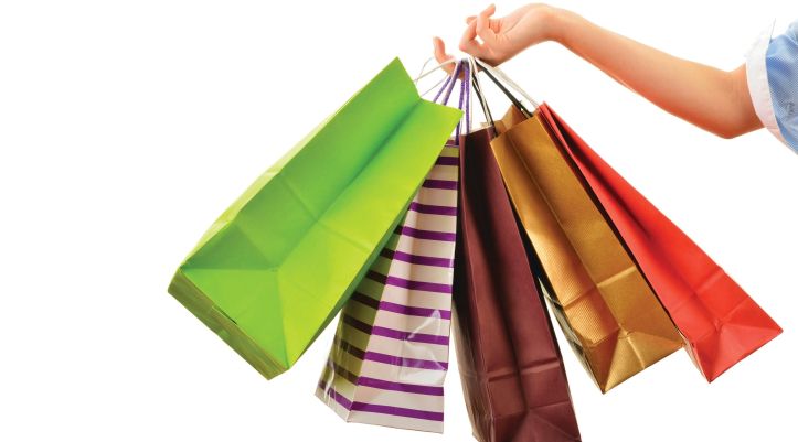 shopping_1