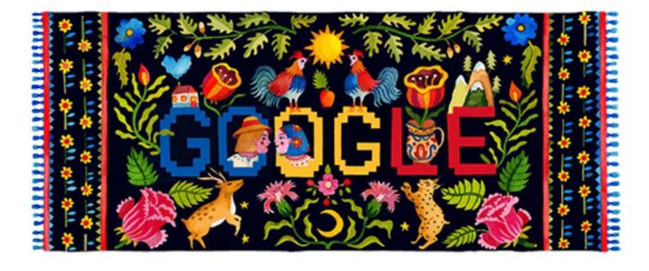 20171201 - google icon