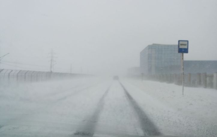 2018 02 20 - mizerie - 1 a nins lamele lipsesc