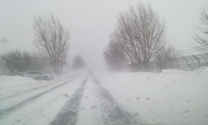 2018 02 20 - mizerie - 2 a nins lamele lipsesc