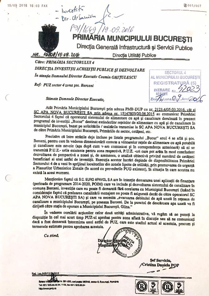 14729263_323945687981684_5915046653650218537_n