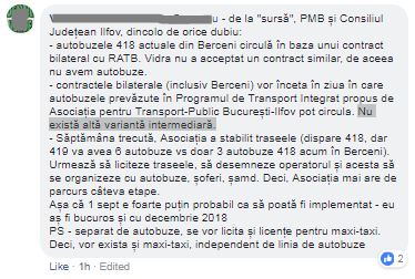 2018 07 23 - Vidra cu 12 autobuze Berceni 0