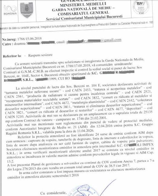 201807 - mediu - fabrica calorifere