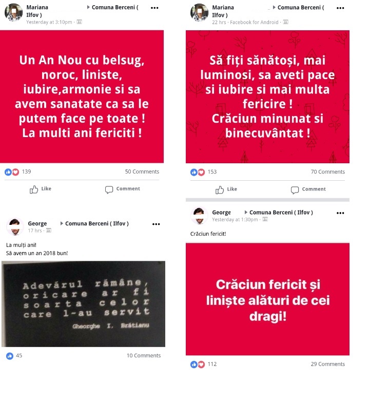 alegeri 2020 - potentiali candidati 2