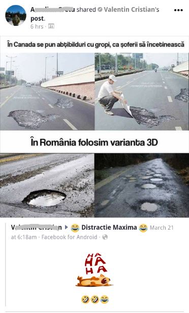 2018 03 24 - gropi - gluma