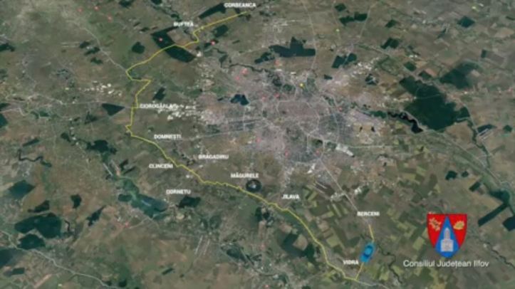 cji promisiuni 2014 reabilitare DJ 401 A 2018 Feb