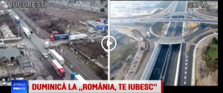 centura - 2018 03 - fata de Sofia