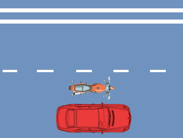 2018 05 10 - portokala bercenara