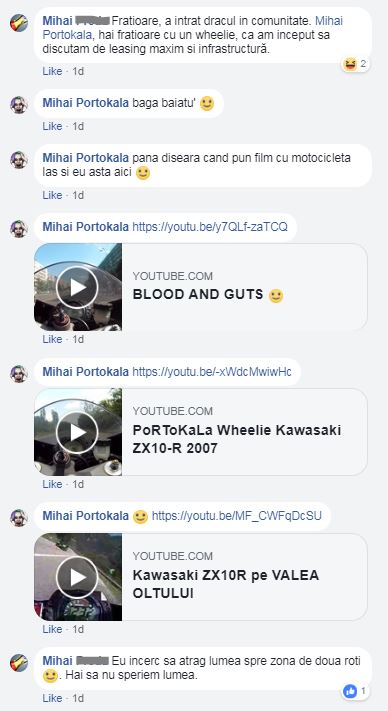 2018 05 10 - portokala intra in joc