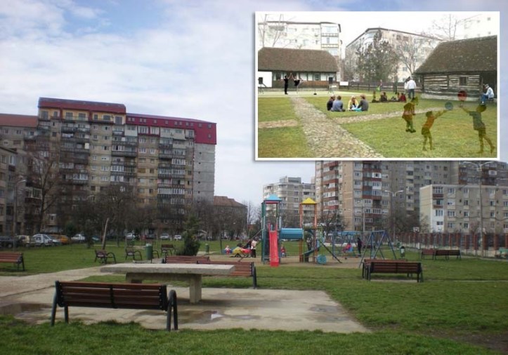 parc - 02-parc_ghibu