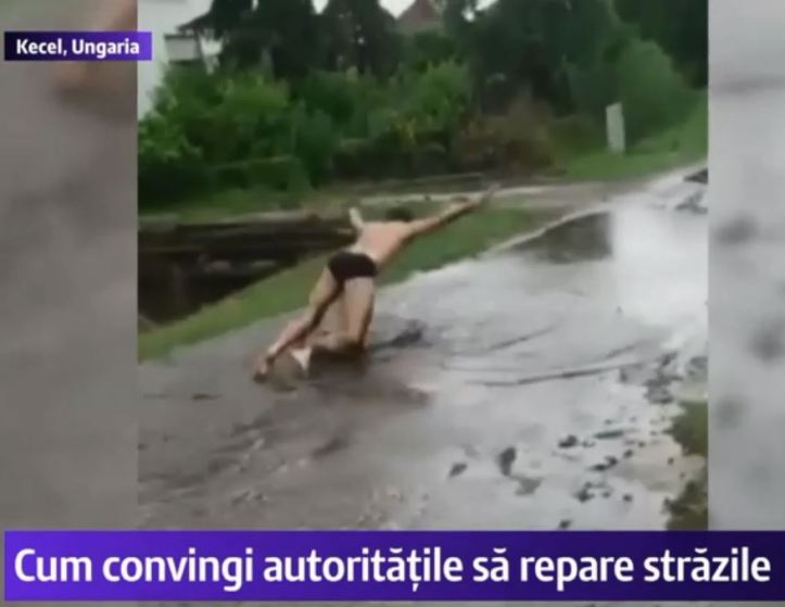 2018 06 15 - gluma - metode de convingere