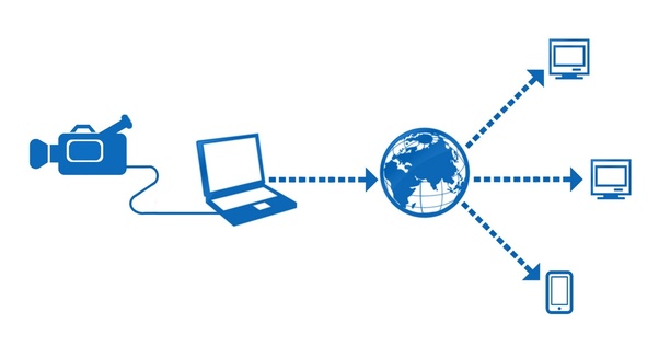 transparenta - 4eb50efe89f6177cd02e3e7b920c05de