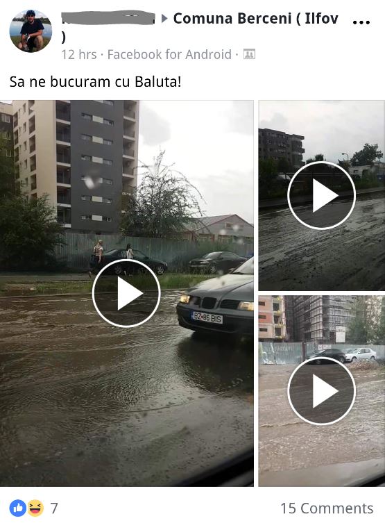 inundatii - August 02 - 1