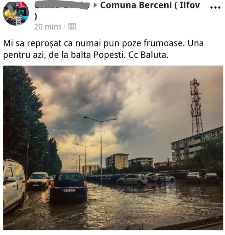 inundatii - August 02 - 4