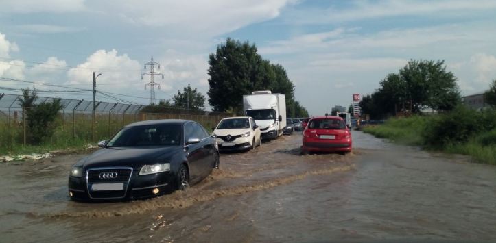 iulie 29 - inundatie - 1