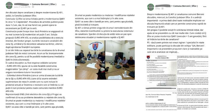 ong - avant de iulie - discutii cu CJI din joi in pasti