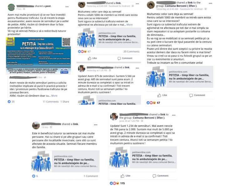 ong - avant de iulie - petitie catre zeci de institutii2