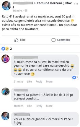 ratb - fara AC - mai mult loc - fara program garantat.JPG