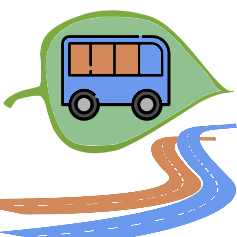 Civilizatie: Car Pooling – idei de aplicare – Initiativa Berceni