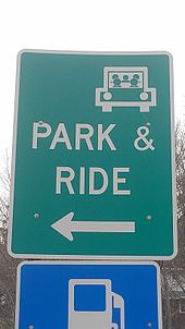 Park_and_Ride_United_States