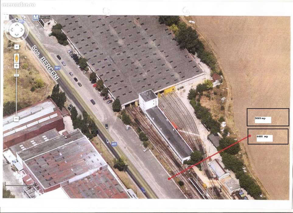 popesti-leordeni-imgb-str-biruintei-intersectie-cu-str-popesti-vest-417842-2